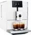 Jura ENA 8 Full Nordic White EC (15491)