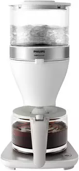 Philips HD5416/00 Cafe' Gourmet Philips HD5416/00 Cafe' Gourmet
