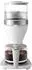 Philips HD5416/00 Cafe' Gourmet