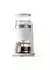 Philips HD5416/00 Cafe' Gourmet