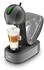 DeLonghi De'Longhi Dolce Gusto Infinissima Touch EDG268.GY