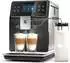 WMF Perfection 880L