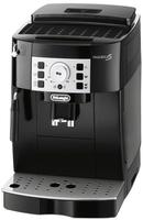 Delonghi Kaffeemaschine Ecam22.112.b Magnifica S Pumpendruck 15 Bar ...