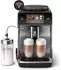 Saeco GranAroma Deluxe SM6685/00