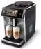Saeco GranAroma Deluxe SM6685/00