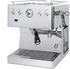 Inox