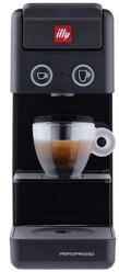 illy Y3 Iperespresso Espresso & Coffee 60415