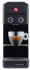 illy Y3 Iperespresso Espresso & Coffee
