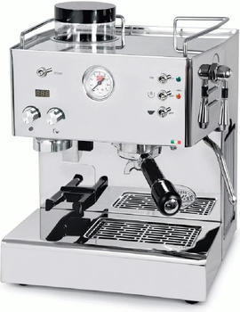 Quickmill 3035 Pegaso PID Flow Control