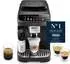 De'Longhi Magnifica Evo ECAM 292.81.B