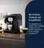 De'Longhi Magnifica Evo ECAM 292.81.B