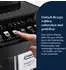 De'Longhi Magnifica Evo ECAM 292.81.B