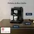 De'Longhi Magnifica Evo ECAM 292.81.B