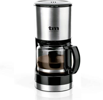 TM Electron TMPCF007