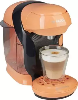 Bosch Tassimo Style Peach TAS1106