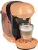 Bosch Tassimo Style