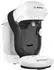 Bosch Tassimo Style Snow White TAS1104