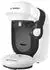 Bosch Tassimo Style Snow White TAS1104