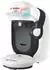 Bosch Tassimo Style Snow White TAS1104