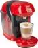 Just Red TAS1103: Bosch Tassimo Style