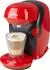 Bosch Tassimo Style Just Red TAS1103