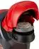 Bosch Tassimo Style Just Red TAS1103