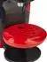 Bosch Tassimo Style Just Red TAS1103