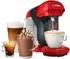 Bosch Tassimo Style Just Red TAS1103