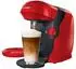Bosch Tassimo Style Just Red TAS1103