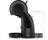 Dolce Gusto-Maschine