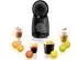 Krups Dolce Gusto Piccolo XS