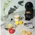 Krups Dolce Gusto Piccolo XS