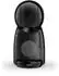 Krups Dolce Gusto Piccolo XS
