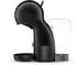 Krups Dolce Gusto Piccolo XS