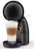 Krups Dolce Gusto Piccolo XS