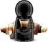 Krups Dolce Gusto Piccolo XS