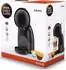 Krups Dolce Gusto Piccolo XS