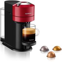 Nespresso 6本 Amazon.com: Krups Nespresso Capsule Collection Tray with