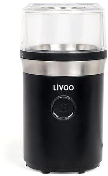 LIVOO DOD190