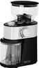 ECG Coffee machine ECG Electric coffee grinder KM 1412 Aromatico, 200W, 18 grind