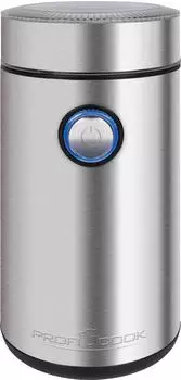 ProfiCook PC-KSW 1216