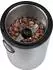 ProfiCook PC-KSW 1216