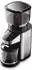 Tchibo GmbH Tchibo Kaffeemühle schwarz/silber (622316)