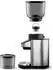 Tchibo GmbH Tchibo Kaffeemühle schwarz/silber (622316)