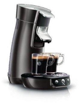 Philips HD 7835/10 Senseo Viva Cafe Premium