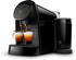Philips L'OR Barista LM8014/60