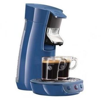 Philips HD 7825/70 Senseo Viva Cafe