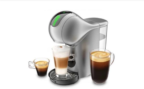 Krups Nescafé Dolce Gusto Genio Touch KP440E