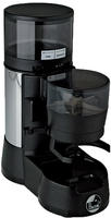 LA PAVONI LPGJDL01EU, LA PAVONI Jolly Dosato Lusso (LPGJDL01EU)