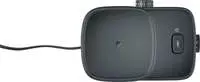 Graef CM252
